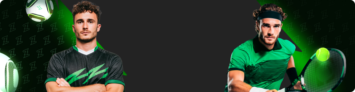 Blitzbet Reloads