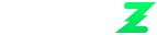 Blitzbet Logo
